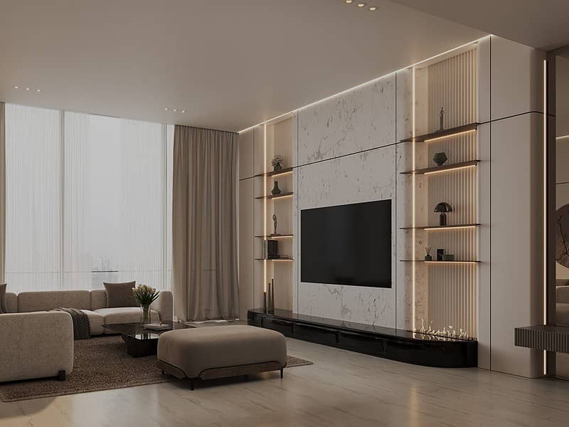 6 Living room 2. jpeg