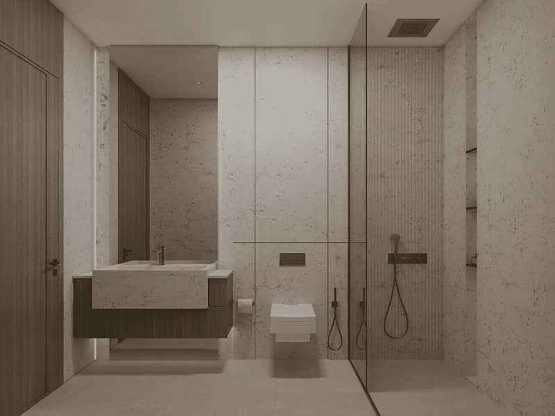 12 Binghatti-Elite-Bathroom_12_11zon. jpeg