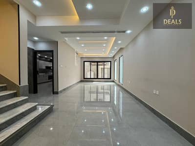 فیلا 5 غرف نوم للبيع في العالية، عجمان - IMG-20250116-WA0513. jpg