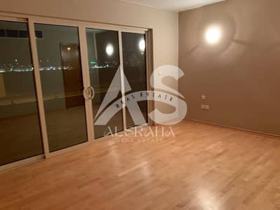 4 Bedroom Townhouse for Sale in Al Raha Gardens, Abu Dhabi - WhatsApp Image 2025-04-16 at 11.59. 42_e79241bb. jpg