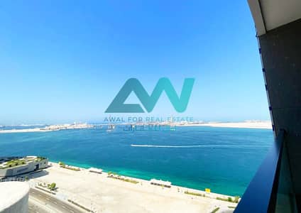 1 Спальня Апартаменты Продажа в Остров Аль Рим, Абу-Даби - New Project(2). jpg