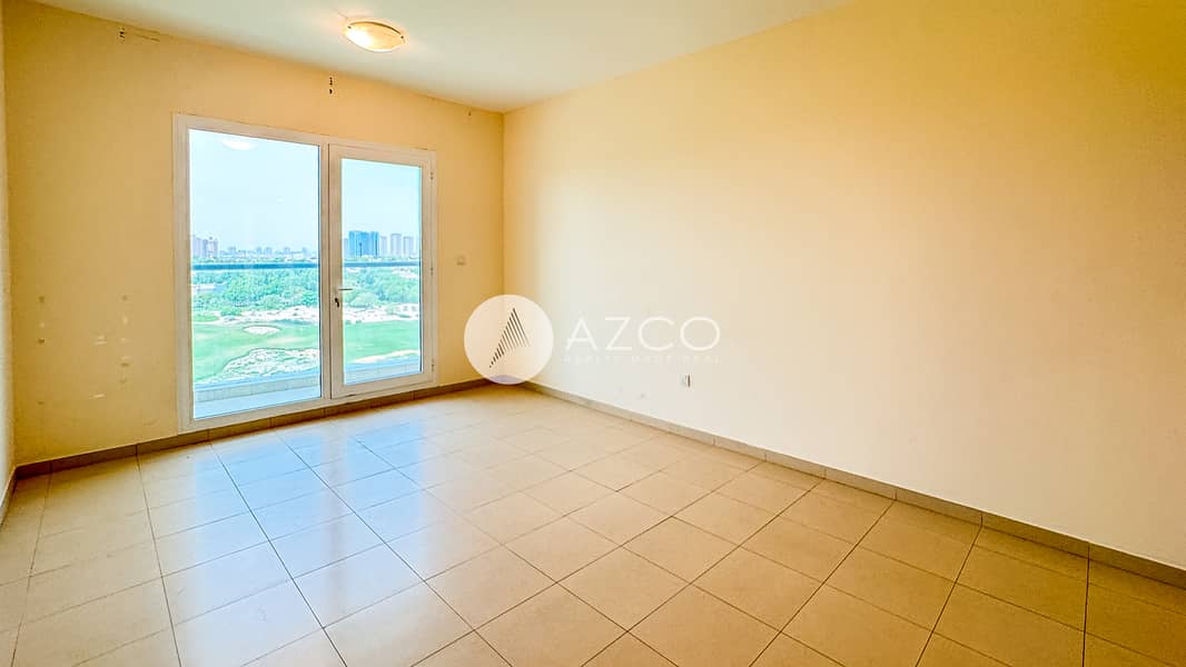 2 AZCO_REAL_ESTATE_PROPERTY_PHOTOGRAPHY_ (7 of 15). jpg