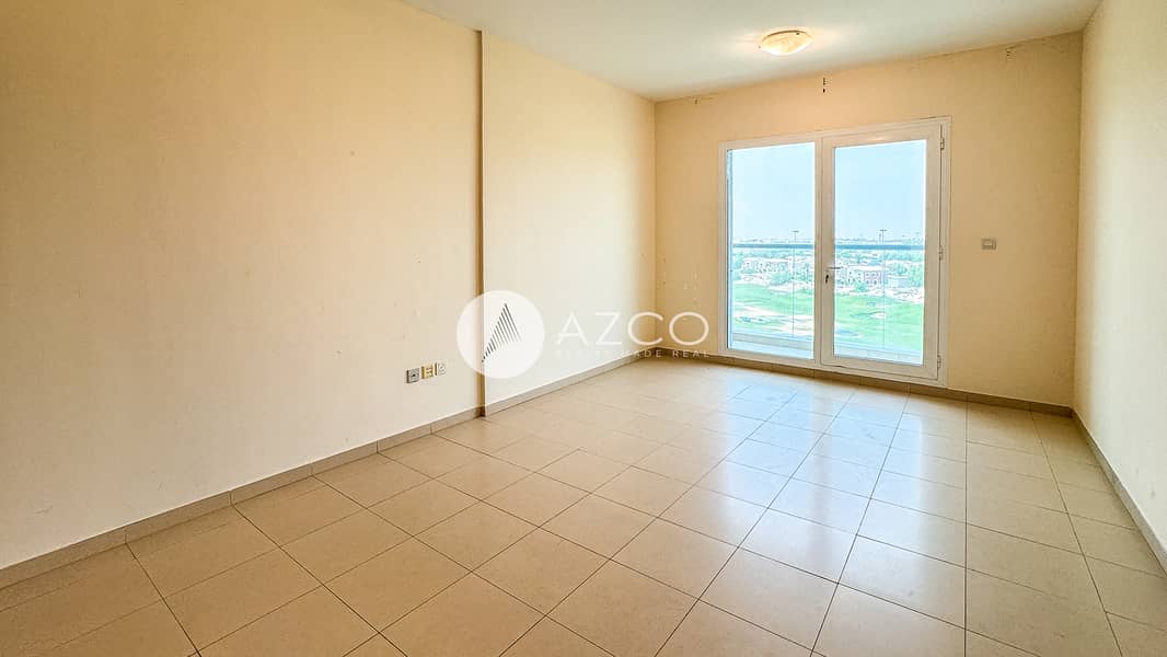 3 AZCO_REAL_ESTATE_PROPERTY_PHOTOGRAPHY_ (1 of 15). jpg