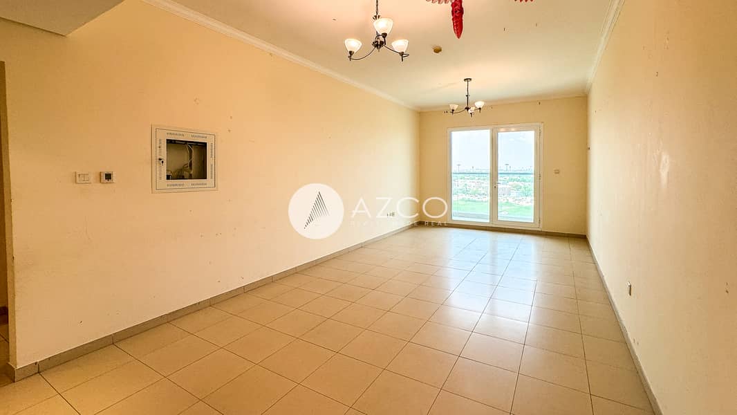 5 AZCO_REAL_ESTATE_PROPERTY_PHOTOGRAPHY_ (11 of 15). jpg