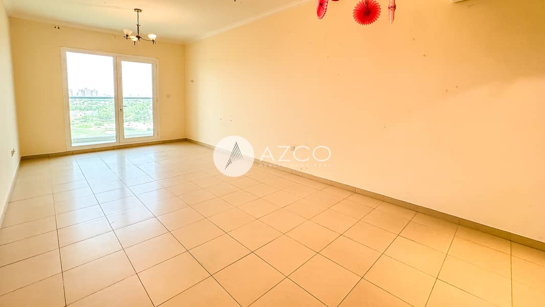 6 AZCO_REAL_ESTATE_PROPERTY_PHOTOGRAPHY_ (10 of 15). jpg