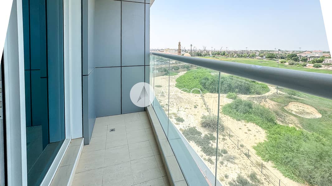 8 AZCO_REAL_ESTATE_PROPERTY_PHOTOGRAPHY_ (4 of 15). jpg