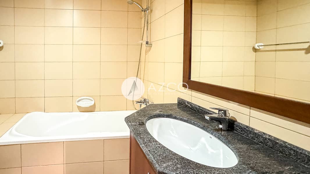 9 AZCO_REAL_ESTATE_PROPERTY_PHOTOGRAPHY_ (2 of 15). jpg