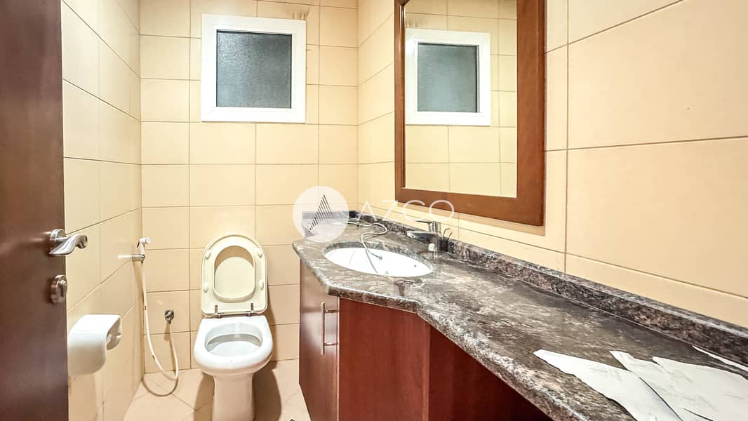 10 AZCO_REAL_ESTATE_PROPERTY_PHOTOGRAPHY_ (9 of 15). jpg