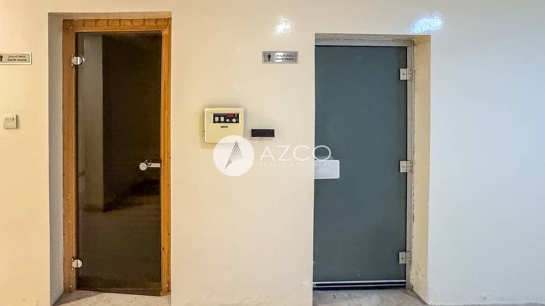 11 AZCO_REAL_ESTATE_PROPERTY_PHOTOGRAPHY_ (14 of 15). jpg