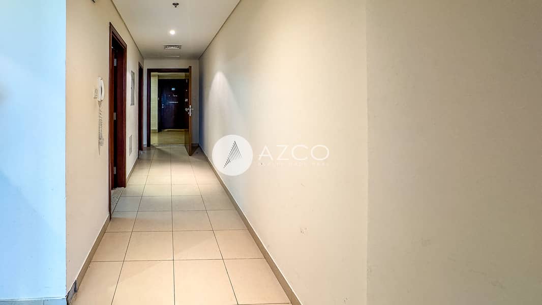 12 AZCO_REAL_ESTATE_PROPERTY_PHOTOGRAPHY_ (8 of 15). jpg