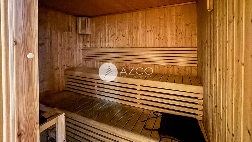 13 AZCO_REAL_ESTATE_PROPERTY_PHOTOGRAPHY_ (15 of 15). jpg