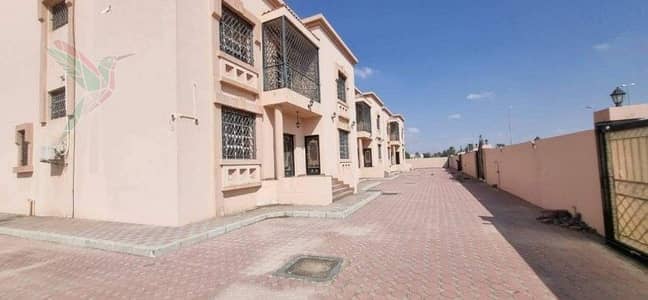 Villa for Rent in Al Marakhaniya, Al Ain - 18_11_2023-18_29_17-3524-2d84ee7783b360ffebb79dfff9bcba33. jpeg