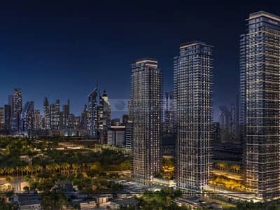 1 Спальня Апартамент Продажа в Заабил, Дубай - 37ca9822be8d44d59b34d8b53fb1e655. jpg 1 Спальня Апартамент Продажа в Заабил, Дубай - 37ca9822be8d44d59b34d8b53fb1e655. jpg