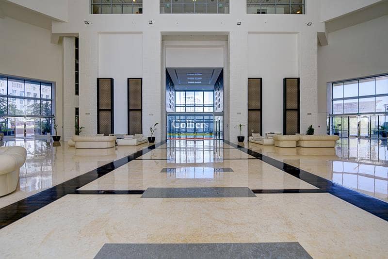 位于DIFC,DIFC空中花园 的商铺 6105000 AED - 11403644 位于DIFC,DIFC空中花园 的商铺 6105000 AED - 11403644