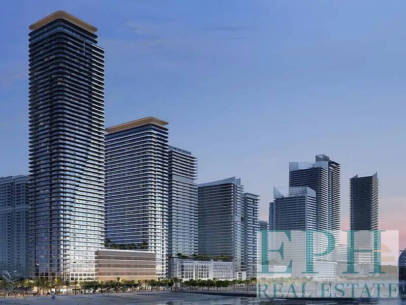 8 seapoint by Emaar. jpeg