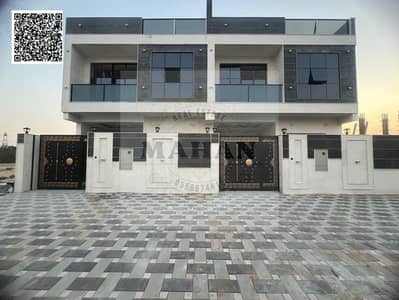 تاون هاوس 7 غرف نوم للبيع في الياسمين، عجمان - 1000049500. png