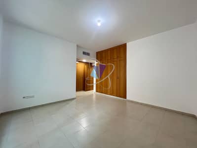 3 Cпальни Апартаменты в аренду в Корниш, Абу-Даби - IMG-20250419-WA0228. jpg