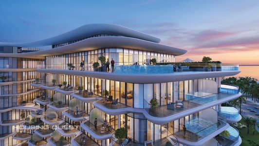 1 Bedroom Apartment for Sale in Al Marjan Island, Ras Al Khaimah - Taj WM Brochure 14.04. pdf-image-010. jpg