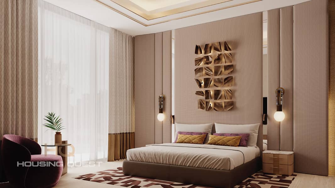 6 Taj WM Brochure 14.04. pdf-image-076. jpg