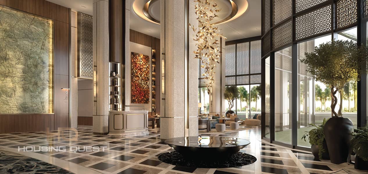 9 Taj WM Brochure 14.04. pdf-image-055. png