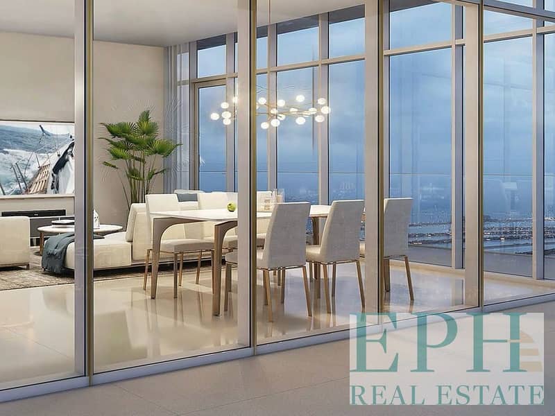 9 seapoint bt Emaar. jpeg