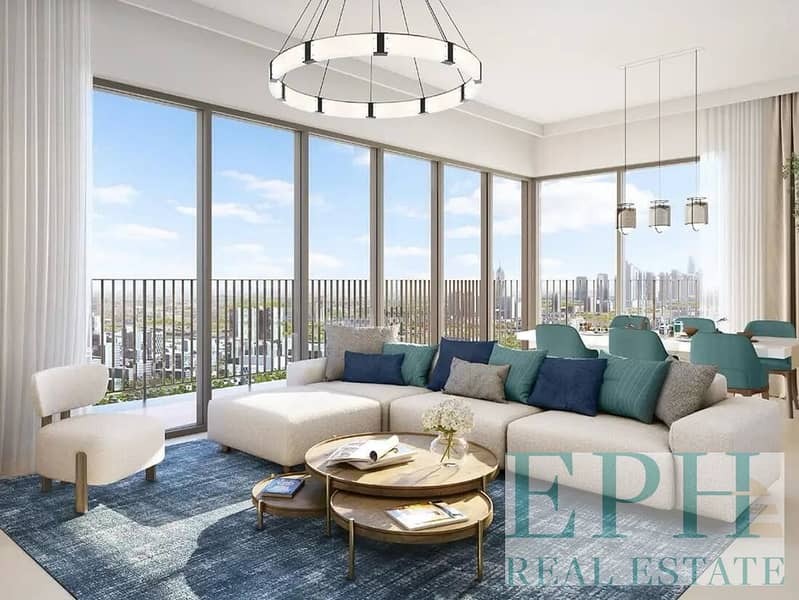 10 seapoint by Emaar 1. jpeg