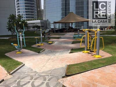 1 Bedroom Flat for Rent in Al Reem Island, Abu Dhabi - HOT DEAL I TOWERING 1BR IN HYDRA AVENUE 1 Bedroom Flat for Rent in Al Reem Island, Abu Dhabi - HOT DEAL I TOWERING 1BR IN HYDRA AVENUE