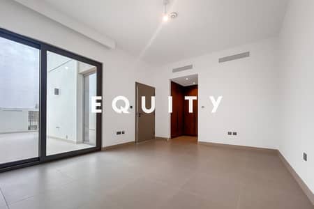4 Bedroom Villa for Rent in Tilal Al Ghaf, Dubai - Brand New | Prime Location | Close to Pool