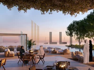 5 Bedroom Villa for Sale in Ramhan Island, Abu Dhabi - IMG-20240613-WA0015. jpg