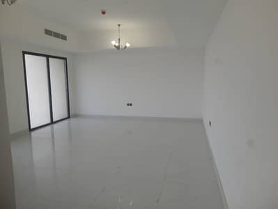 2 Bedroom Apartment for Sale in Al Zorah, Ajman - IMG-20250418-WA0025. jpg