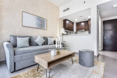 1 Bedroom Apartment for Sale in Business Bay, Dubai - WhatsApp Image 2025-04-21 at 11.02. 45. jpeg