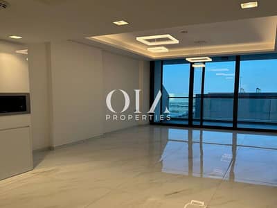1 Bedroom Flat for Rent in Arjan, Dubai - 1000095417. jpg