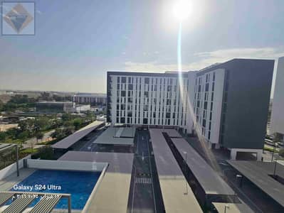 阿尔加达， 夏尔迦 2 卧室公寓待售 - 1000022707. jpg