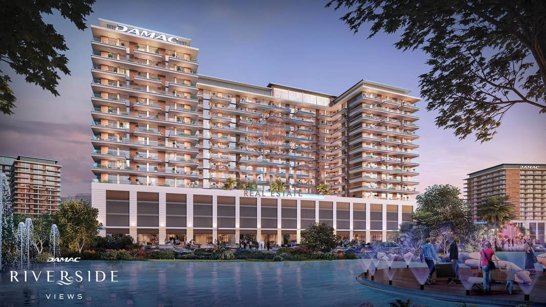 7 DAMAC RIVERSIDE VIEWS - Render 03. jpg