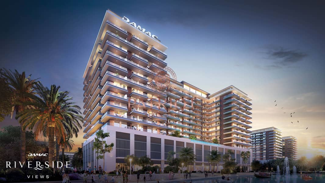 13 DAMAC RIVERSIDE VIEWS - Render 04. jpg