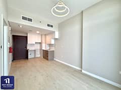 New Apartment | Best Price | Ready To Move