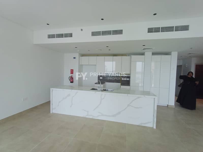 6 IMG-20250226-WA0022. jpg