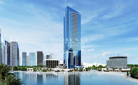 2 Bedroom Flat for Sale in Jumeirah Lake Towers (JLT), Dubai - WhatsApp Image 2025-04-21 at 10.31. 10 AM. jpeg