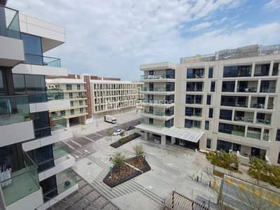 2 Bedroom Flat for Rent in Saadiyat Island, Abu Dhabi - IMG-20250314-WA0004. jpg