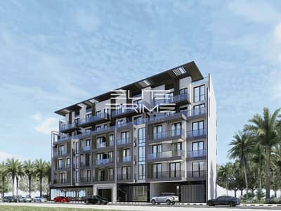 2 Bedroom Flat for Sale in Jumeirah Village Triangle (JVT), Dubai - صورة واتساب بتاريخ 2024-05-18 في 10.42. 51_32fa8842. jpg