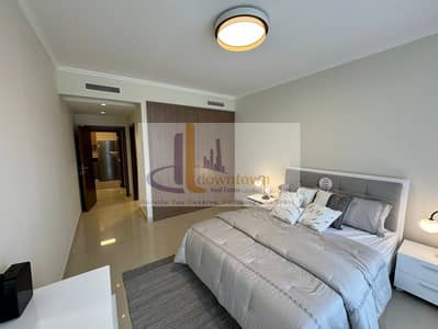 1 Bedroom Apartment for Sale in Al Rashidiya, Ajman - 9ff35752-cee0-4081-b5f2-11021bb79c54. jpeg