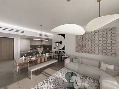 2 Bedroom Apartment for Sale in Saadiyat Island, Abu Dhabi - WhatsApp Image 2025-02-15 at 3.06. 18 PM. jpeg