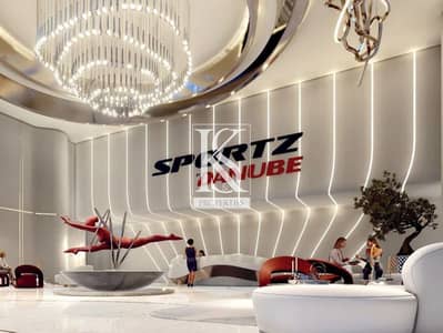 1 Bedroom Apartment for Sale in Dubai Sports City, Dubai - WhatsApp Image 2025-04-21 at 10.31. 45_901afc1c Cropped. jpg 1 Bedroom Apartment for Sale in Dubai Sports City, Dubai - WhatsApp Image 2025-04-21 at 10.31. 45_901afc1c Cropped. jpg