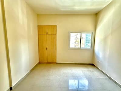 2 Bedroom Apartment for Rent in Muwaileh, Sharjah - IMG_1578. jpg