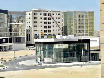 2 Bedroom Apartment for Rent in Muwaileh Commercial, Sharjah - IMG_1388. jpg