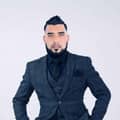 Mohammad Razaq Abdul Majeed Mohammad Razaq Abdul Majeed