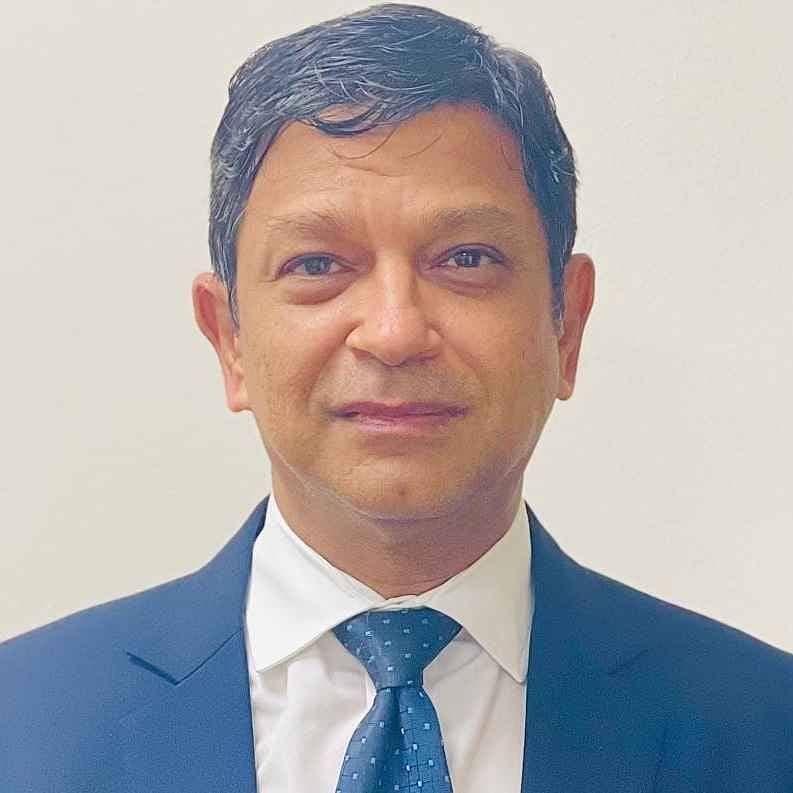 Mohammed Yousuf Aamir