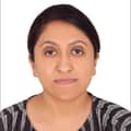 Rohina Imran Nawab Rohina Imran Nawab