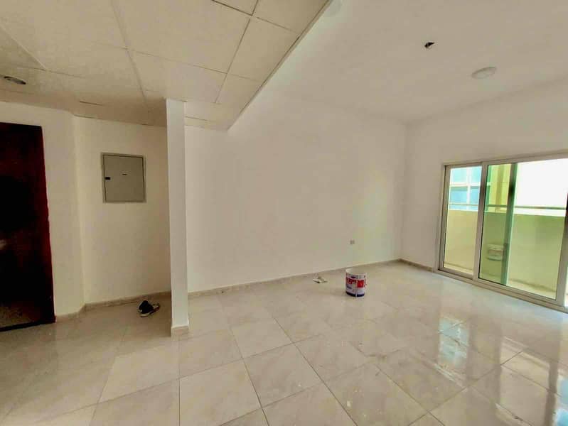 16 ae1acc01-25fb-4694-85f8-209ea0443dec. jpg