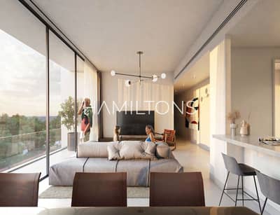 1 Bedroom Apartment for Sale in Aljada, Sharjah - Screenshot 2023-07-27 at 6.19. 11 PM. png